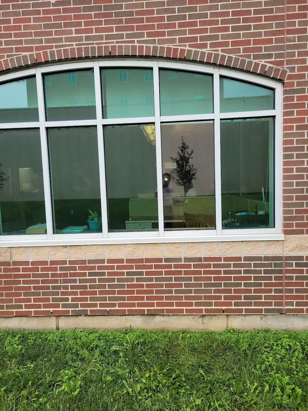 Window Door Glass Replacements