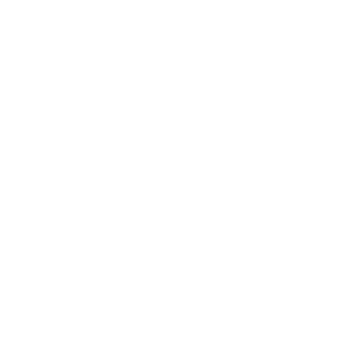 output-onlinepngtools